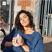 Je donne des cours particuliers aux élèves au primaire/collège/lycée
J'ai fait les classes préparatoires et j'ai intégré une grande école, j'aimerai transmettre mes connaissances et mes astuces de révision :)